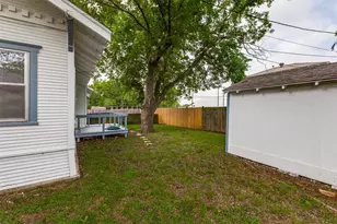 213 Rugel St, Mesquite, TX 75149 - Photo 23