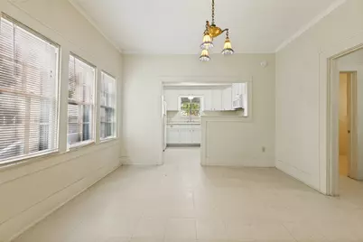 213 Rugel Street, Mesquite, TX 75149 - Photo 9