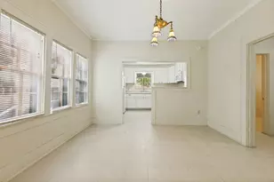 213 Rugel St, Mesquite, TX 75149 - Photo 9