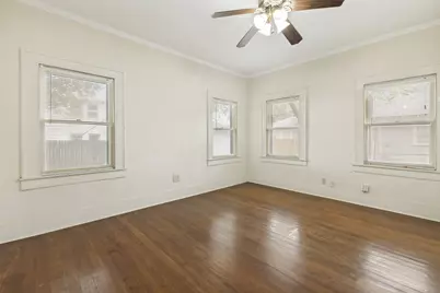 213 Rugel Street, Mesquite, TX 75149 - Photo 17