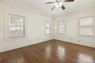 213 Rugel St, Mesquite, TX 75149 - Photo 17