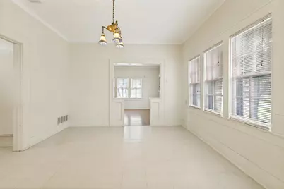213 Rugel Street, Mesquite, TX 75149 - Photo 7