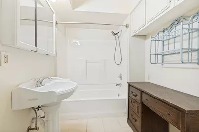 213 Rugel Street, Mesquite, TX 75149 - Photo 15