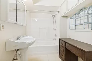 213 Rugel St, Mesquite, TX 75149 - Photo 15