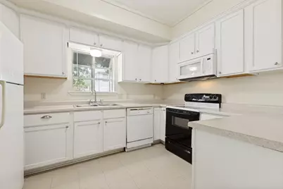 213 Rugel Street, Mesquite, TX 75149 - Photo 11