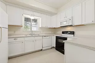 213 Rugel St, Mesquite, TX 75149 - Photo 11
