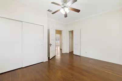213 Rugel Street, Mesquite, TX 75149 - Photo 19