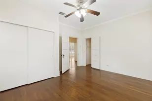 213 Rugel St, Mesquite, TX 75149 - Photo 19