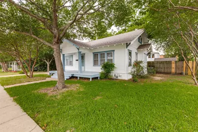 213 Rugel Street, Mesquite, TX 75149 - Photo 3
