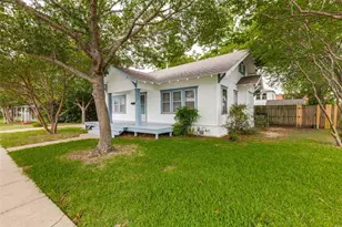 213 Rugel St, Mesquite, TX 75149 - Photo 3