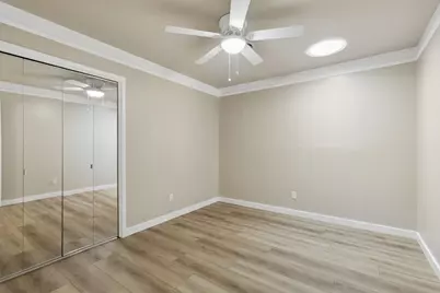 4812 Hollowbrook Road, Fort Worth, TX 76103 - Photo 21