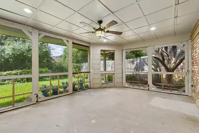 4812 Hollowbrook Road, Fort Worth, TX 76103 - Photo 27