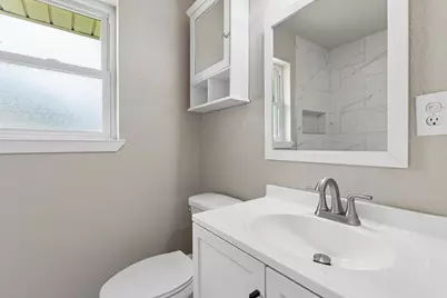 4812 Hollowbrook Road, Fort Worth, TX 76103 - Photo 23