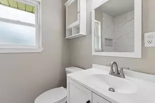 4812 Hollowbrook Rd, Fort Worth, TX 76103 - Photo 23