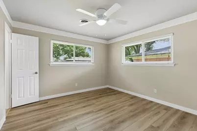 4812 Hollowbrook Road, Fort Worth, TX 76103 - Photo 25