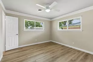 4812 Hollowbrook Rd, Fort Worth, TX 76103 - Photo 25