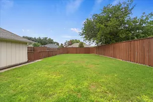 1617 Idyllwild Ct, Plano, TX 75075 - Photo 27