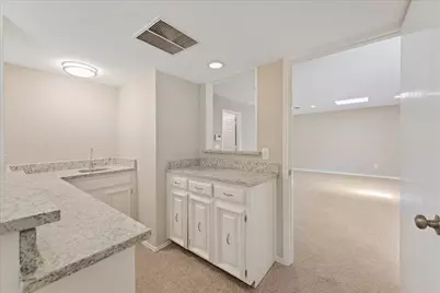 1617 Idyllwild Court, Plano, TX 75075 - Photo 11