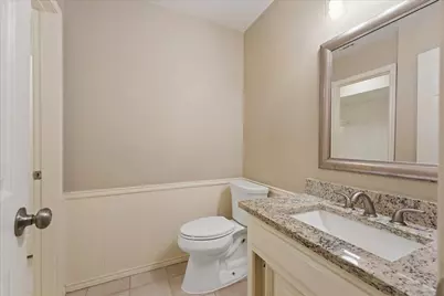 1617 Idyllwild Court, Plano, TX 75075 - Photo 15