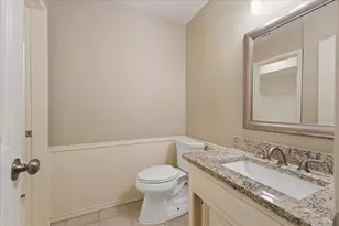 1617 Idyllwild Ct, Plano, TX 75075 - Photo 15