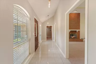 1617 Idyllwild Court, Plano, TX 75075 - Photo 3