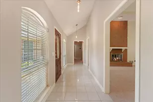 1617 Idyllwild Ct, Plano, TX 75075 - Photo 3