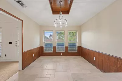 1617 Idyllwild Court, Plano, TX 75075 - Photo 7