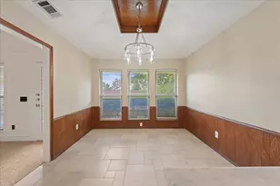 1617 Idyllwild Ct, Plano, TX 75075 - Photo 7
