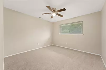 1617 Idyllwild Court, Plano, TX 75075 - Photo 19