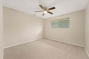 1617 Idyllwild Ct, Plano, TX 75075 - Photo 19