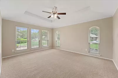 1617 Idyllwild Court, Plano, TX 75075 - Photo 21