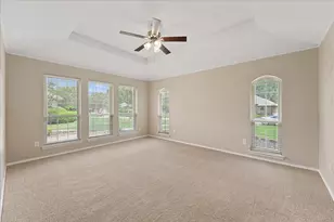 1617 Idyllwild Ct, Plano, TX 75075 - Photo 21