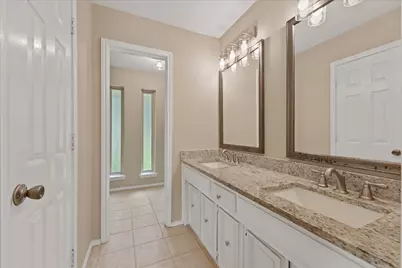 1617 Idyllwild Court, Plano, TX 75075 - Photo 23