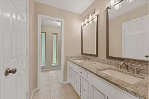 1617 Idyllwild Ct, Plano, TX 75075 - Photo 23