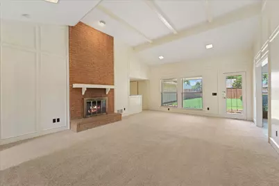 1617 Idyllwild Court, Plano, TX 75075 - Photo 5