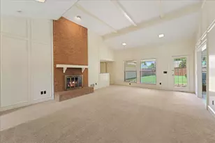1617 Idyllwild Ct, Plano, TX 75075 - Photo 5