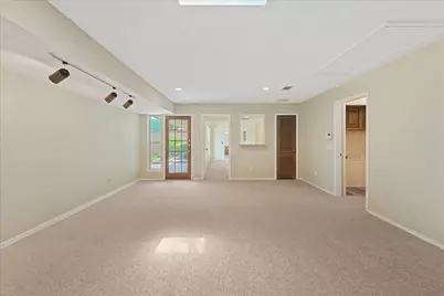 1617 Idyllwild Court, Plano, TX 75075 - Photo 13