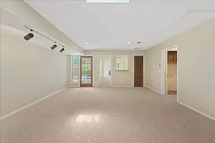 1617 Idyllwild Ct, Plano, TX 75075 - Photo 13