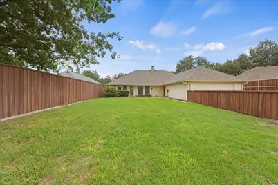 1617 Idyllwild Court, Plano, TX 75075 - Photo 29