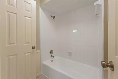 1617 Idyllwild Court, Plano, TX 75075 - Photo 17