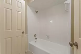 1617 Idyllwild Ct, Plano, TX 75075 - Photo 17