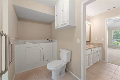 1617 Idyllwild Court, Plano, TX 75075 - Photo 25