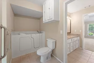 1617 Idyllwild Ct, Plano, TX 75075 - Photo 25