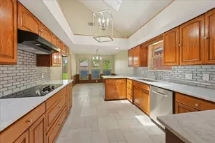 1617 Idyllwild Ct, Plano, TX 75075 - Photo 9