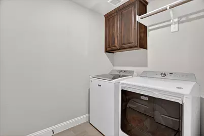 1641 Town Creek Circle, Weatherford, TX 76086 - Photo 27