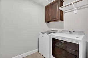 1641 Town Creek Cir, Weatherford, TX 76086 - Photo 27