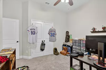 1641 Town Creek Circle, Weatherford, TX 76086 - Photo 25