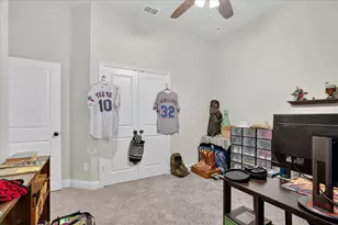 1641 Town Creek Cir, Weatherford, TX 76086 - Photo 25