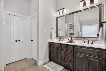 1641 Town Creek Circle, Weatherford, TX 76086 - Photo 31