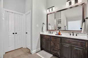 1641 Town Creek Cir, Weatherford, TX 76086 - Photo 31